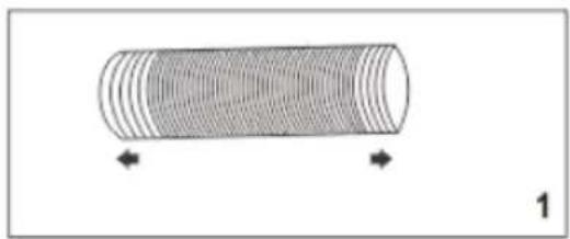 Nakładanie Fig.4