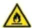TECHNISAT Technipolar 2 M - Safe use of air conditioners - 1