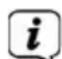 TECHNISAT Technipolar 2 M - Delayed switching on - 1