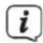 TECHNISAT Technipolar 2 M - Tryb osuszania - 4
