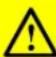 Buick Park Avenue (2002) - Brake Wear - 1