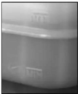 Buick Park Avenue (2002) - Checking Brake Fluid - 1