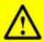 Buick Park Avenue (2002) - NOTICE: - 5
