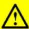 Buick Park Avenue (2002) - Tire Chains - 1