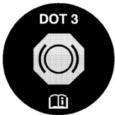 DOT 3