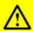Buick Park Avenue (2002) - Adding Coolant - 1