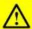 Buick Park Avenue (2002) - Halogen Bulbs - 1