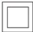 CANTON Smart A 45 - English - 5