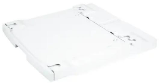 ELECTROLUX E4YHMKP1 - 1