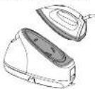 PANASONIC NI-GT200 - Panasonic - 6