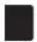 PANASONIC NI-GT200 - AMARAN - 3