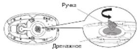 PANASONIC NI-GT200 - Примечания: - 4