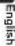 PANASONIC NI-GT200 - WARNING - 1