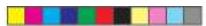 PANASONIC NI-GT200 - 警告 - 1