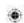 PANASONIC NI-GT200 - Tek NI-GT200 yuH: - 3