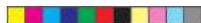 PANASONIC NI-GT200 - Hướng dẫn sử dụng - 1