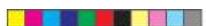 PANASONIC NI-GT200 - Tek NI-GT200 yuH: - 8