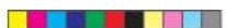 PANASONIC NI-GT200 - Tek NI-GT200 yuH: - 11