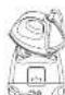 PANASONIC NI-GT200 - ECKEPTY - 2