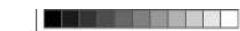 PANASONIC NI-GT200 - English - 3