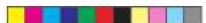 PANASONIC NI-GT200 - Làm sạch - 8
