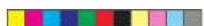 PANASONIC NI-GT200 - ⚠️ ВНИМАНИЕ - 2
