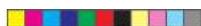 PANASONIC NI-GT200 - CAUTION - 5