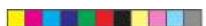 PANASONIC NI-GT200 - Notes: - 2