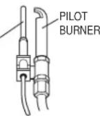 GE SmartWater GG40S6AC - OPERATING INSTRUCTIONS - 3