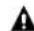 GE SmartWater GG40S6AC - Venting - 4