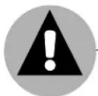 GE SmartWater GG40S6AC - ⚠ WARNING! - 1