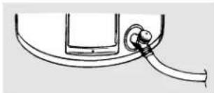 GE SmartWater GG40S6AC - Care and cleaning of the water heater. - 1