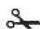 GE SmartWater GG40S6AC - Instructions For Placing a Parts Order - 2