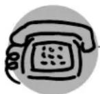 GE SmartWater GG40S6AC - READ THIS MANUAL - 1