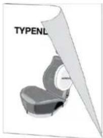 TYPENL