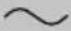 Livarno Lux HG05418 - Warranty Page 10 - 3