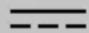 Livarno Lux HG05418 - Garantie......Seite 52 - 1