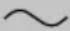 Livarno Lux HG05418 - Garantie......Seite 52 - 3