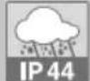 Livarno Lux HG05418 - Warranty Page 10 - 8