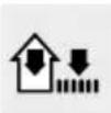 Livarno Lux HG05418 - - Употреба по предназначение - 1