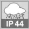 Livarno Lux HG05418 - Garantie......Seite 52 - 8