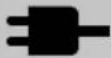 Livarno Lux HG05418 - Warranty Page 10 - 4