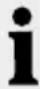 Livarno Lux IAN 106821 - HINWEIS - 1