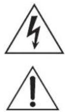 ELECTRO-VOICE CPS 4.10 - IMPORTANT SAFETY INSTRUCTIONS - 2