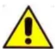 G3 Ferrari Stiropiù G40011 - WARNING ELECTRIC SHOCK RISK DO NOT EXPOSE TO RAIN OR MOISTURE - 3