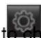 Kinesis TKO - Global Keyboard Settings Editor - 1