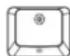 Kinesis TKO - SmartSet Onboard Programming - 1