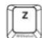 Kinesis TKO - Run Status Report (SmartSet + Right Shift + Z) - 1
