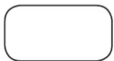 CANTON DM 76 - Format des Eingangssignals (Datenstrom) bei optischem und coaxialem Eingang - 3