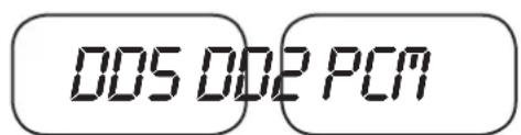 DOS D02 PCM